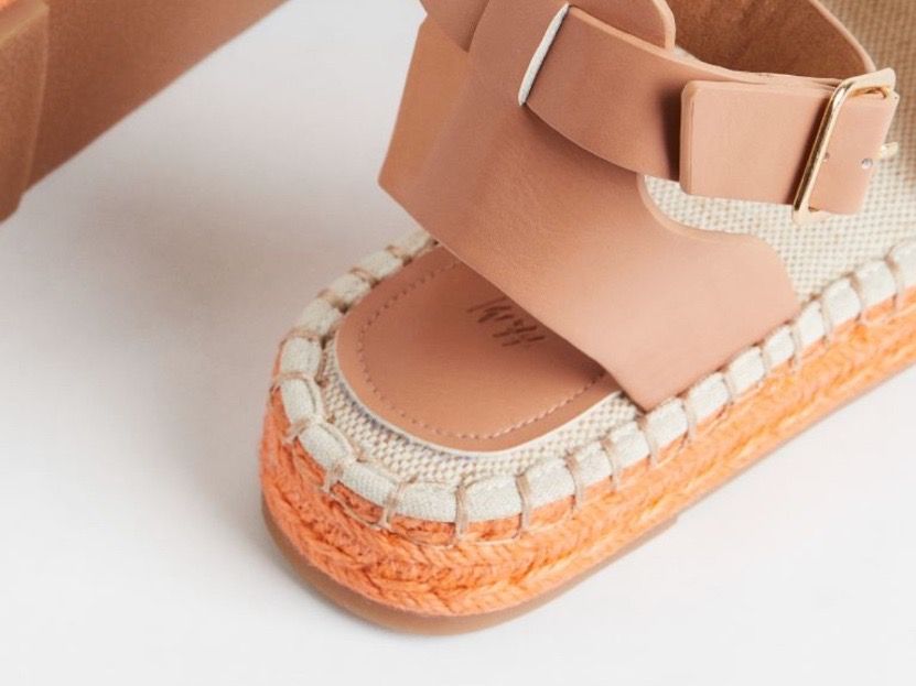 Damenschuhe: beautiful shoes – Neu und originalverpackt aus Opfikon von til_t7ww 2