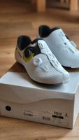 Suplest Road Pro Gr. 44.5