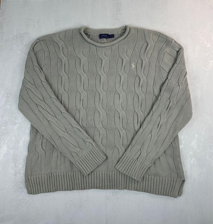 Pulls et pulls à capuche Slazenger