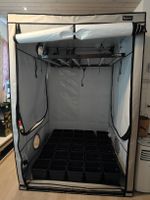 Grow Komplettset Homebox Q 150+ alkes inkl ready to start !