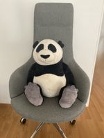 Süsser XXL Panda Plüschtier Kuscheltier Gross