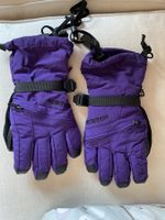 Burton Kids’ Vent Skihandschuhe Snowboardhandschuhe NEU
