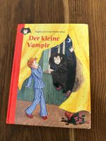 Der kleine Vampir Band 1+2