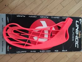Unihockey schaufelblatt