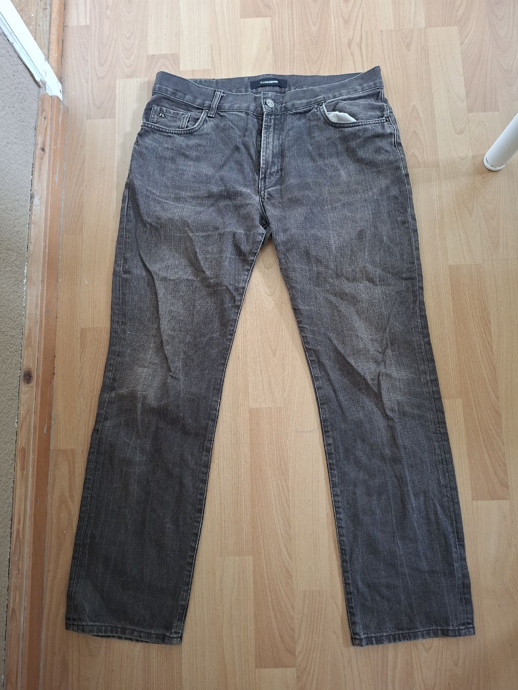 Jeans: Jeans – Usato da Zürich venduto da lol_gq2g