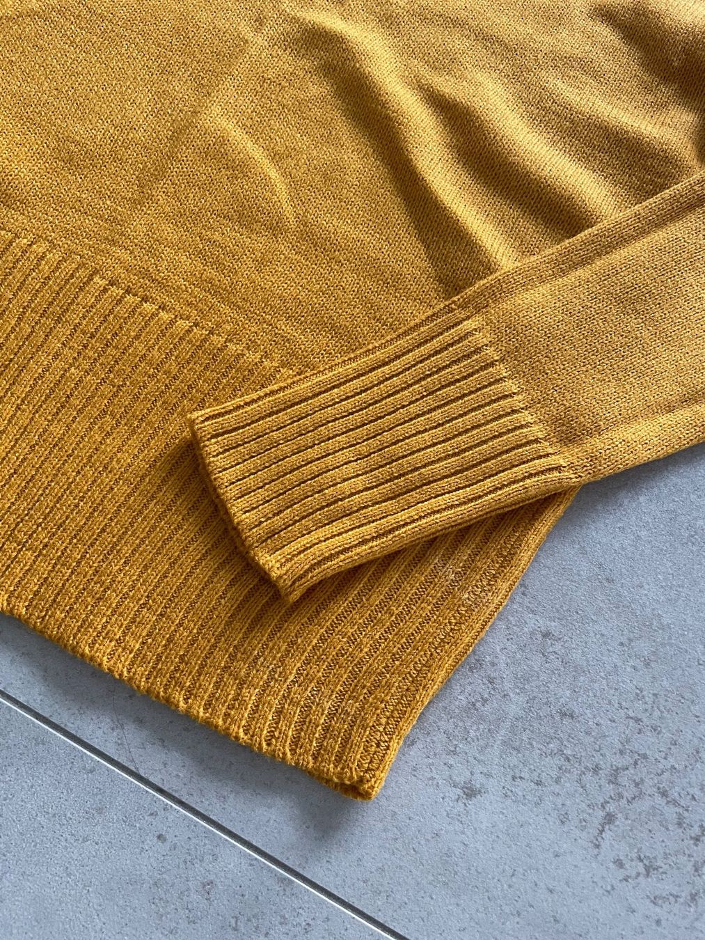 Pulls & Sweat-shirts: Pullover 2 – D'occasion à Zollikofen par ballspielerb1 2