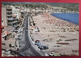Giardini Naxos Sicilia 1987