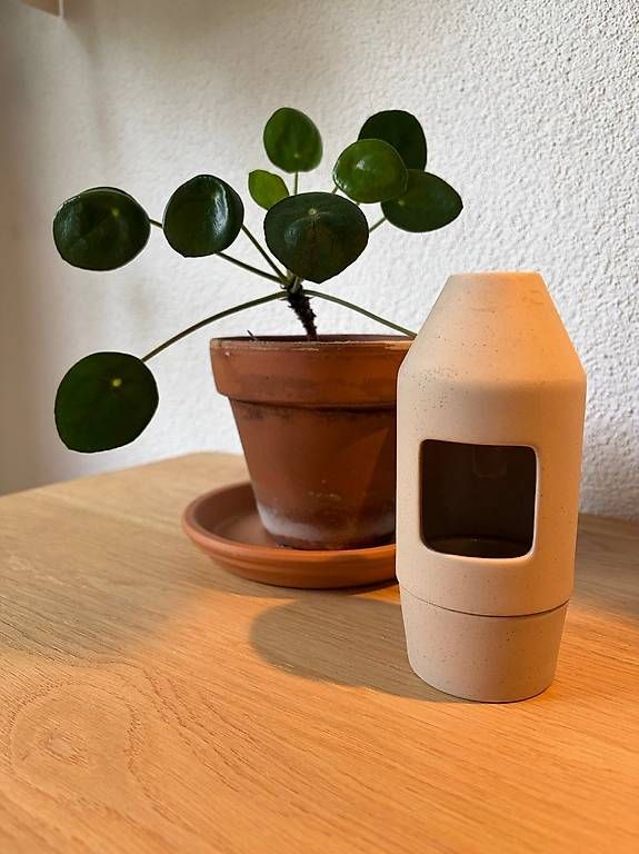 Diffuseurs: HAY Chim Chim Duftdiffuser – D'occasion à Winterthur par sto_n6lj 2