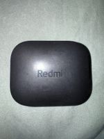 Redmi Buds 5  Kopfhörer Ladecase