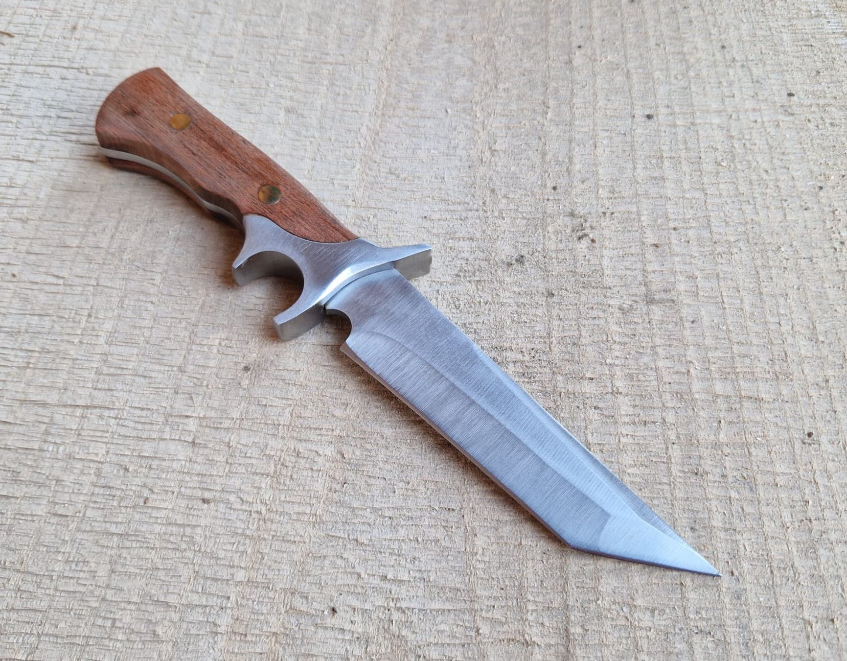 Accessori: Tantomesser – Nuovo e nell'imballaggio originale da Dorf venduto da Messer-Schweiz 2