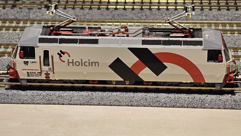 kato-7074064-rhb-ge-44-ii-649-