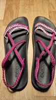 Sandalen von Bokyna Neu Grösse 43
