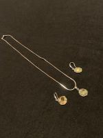 Modeschmuck