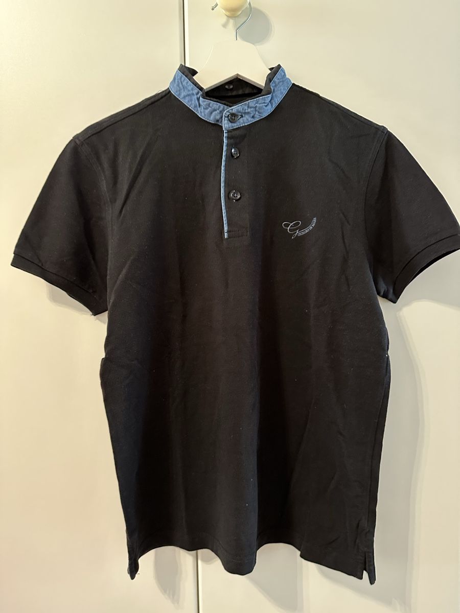 Magliette Polo: Poloshirt von Giorgio Di Mare – Nuovo (secondo la descrizione) da Volketswil venduto da ben_9s6x