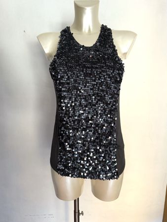 Amen top 570€ S