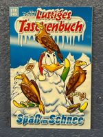LTB No. 345 - Spass Im Schnee