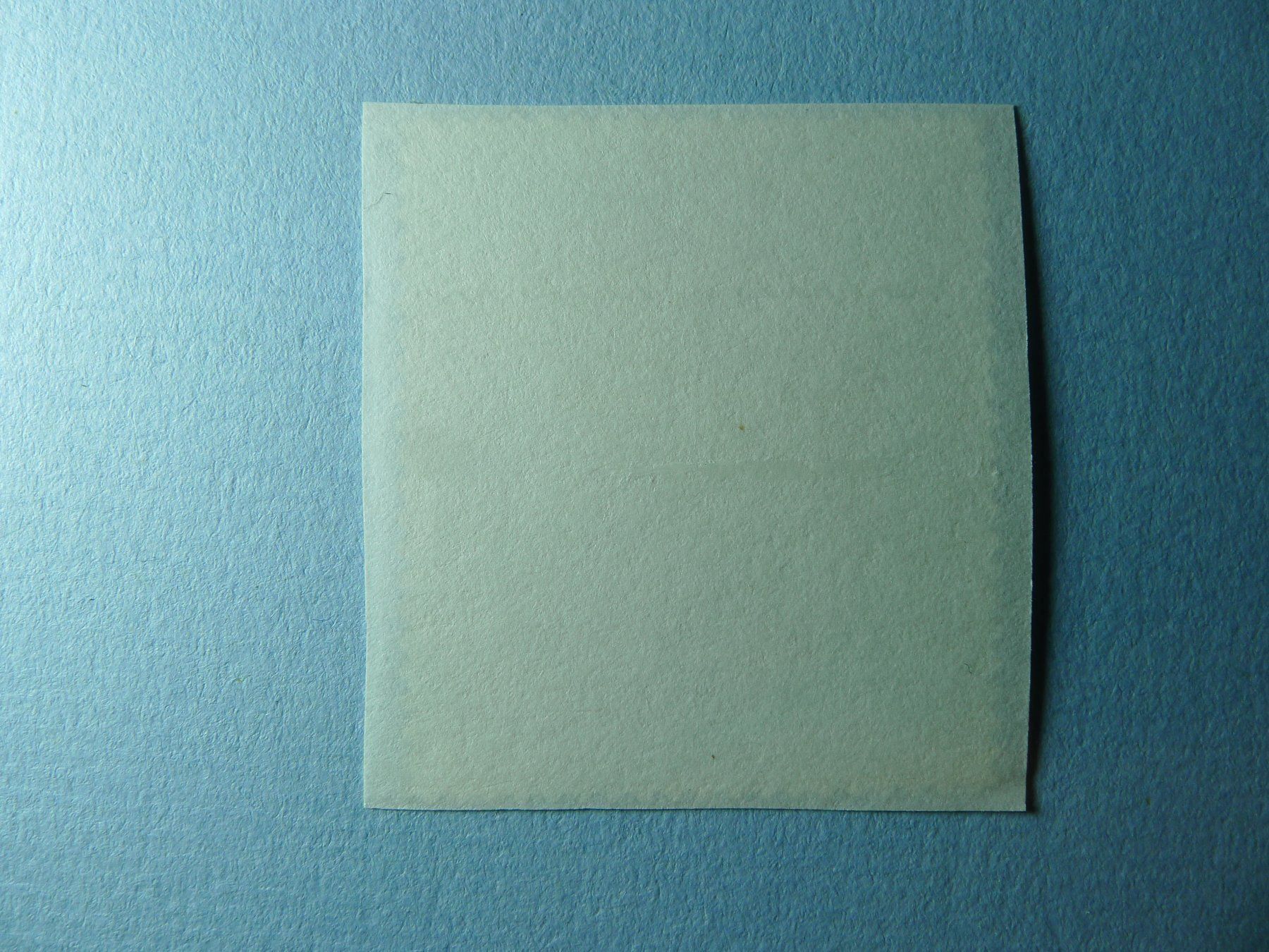 Tutti i francobolli: 2005 Dauermarke Designklassiker Bern ET Vollstempel – Usato da Dagmersellen venduto da sli72 1