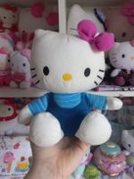 Hello Kitty Plüschtier - Sanrio