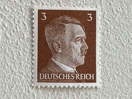 SALE ! DR Briefmarken ab 1 CHF (Gratis-Versand)