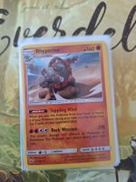 Rhyperior
