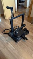 Ender-3 V2 Neo 3D-Drucker