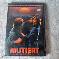DVD Mutiert Crying Fields Blood Edition Horror Film 1980er