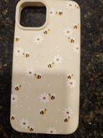 iphone 13 hülle