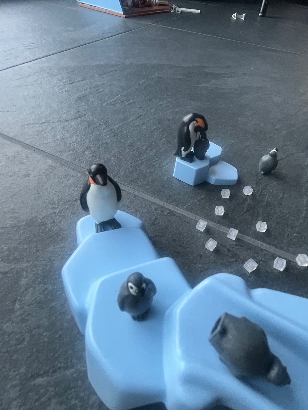 Playmobil Giocattoli: Playmobil Zoo – Usato da Densbüren venduto da rockyracoon83 1