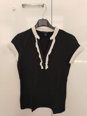 Tommy Hilfiger T-shirt