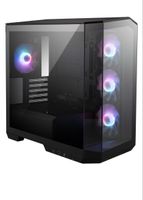 MSI MAG PANO M100R PZ