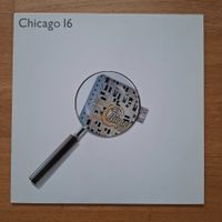 Chicago - 16