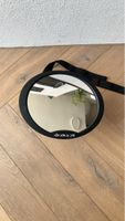 Rückspiegel für Kinder Zone by Jané