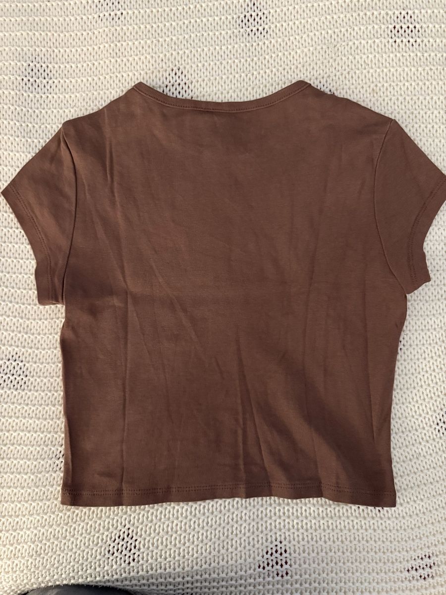 H&M Tops: H&M Top – D'occasion à Binningen par zoemaya 1