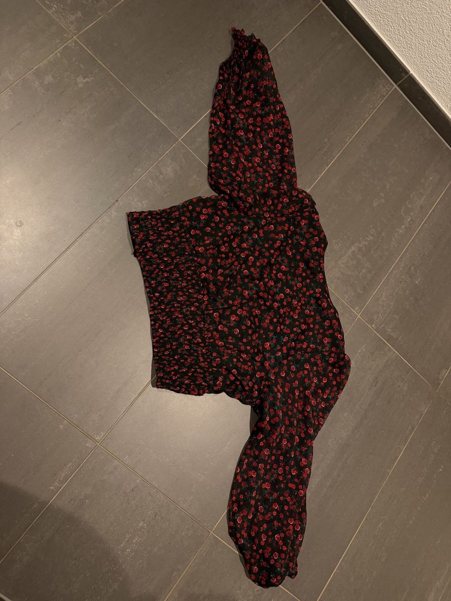 Camicette: Bluse – Usato da Schenkon venduto da jul_vnk7 3