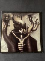 Celtic Frost – To Mega Therion 1987 N0031