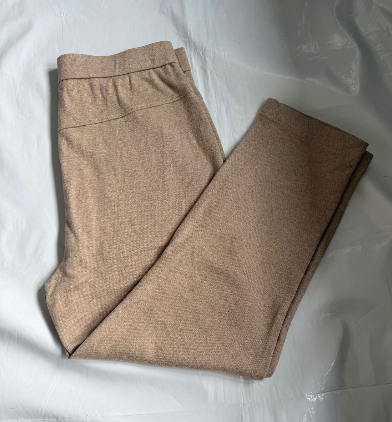 Raffaello Rossi Pantaloni: Hose Raffaello Rossi Gr. 40 – Usato da Pfäffikon ZH venduto da Margot1