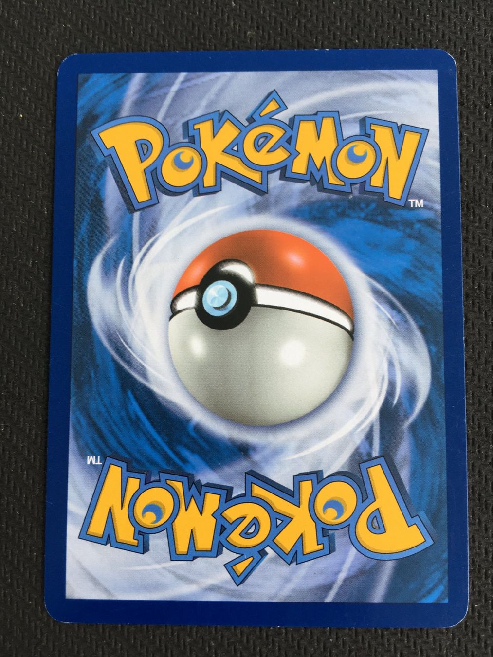 Pokémon Carte collezionabili: Gluraks Geistesbund - Evolutions EVO 75 -DE- Reverse Holo – Nuovo (secondo la descrizione) da St.Gallen venduto da Punktchen01 1