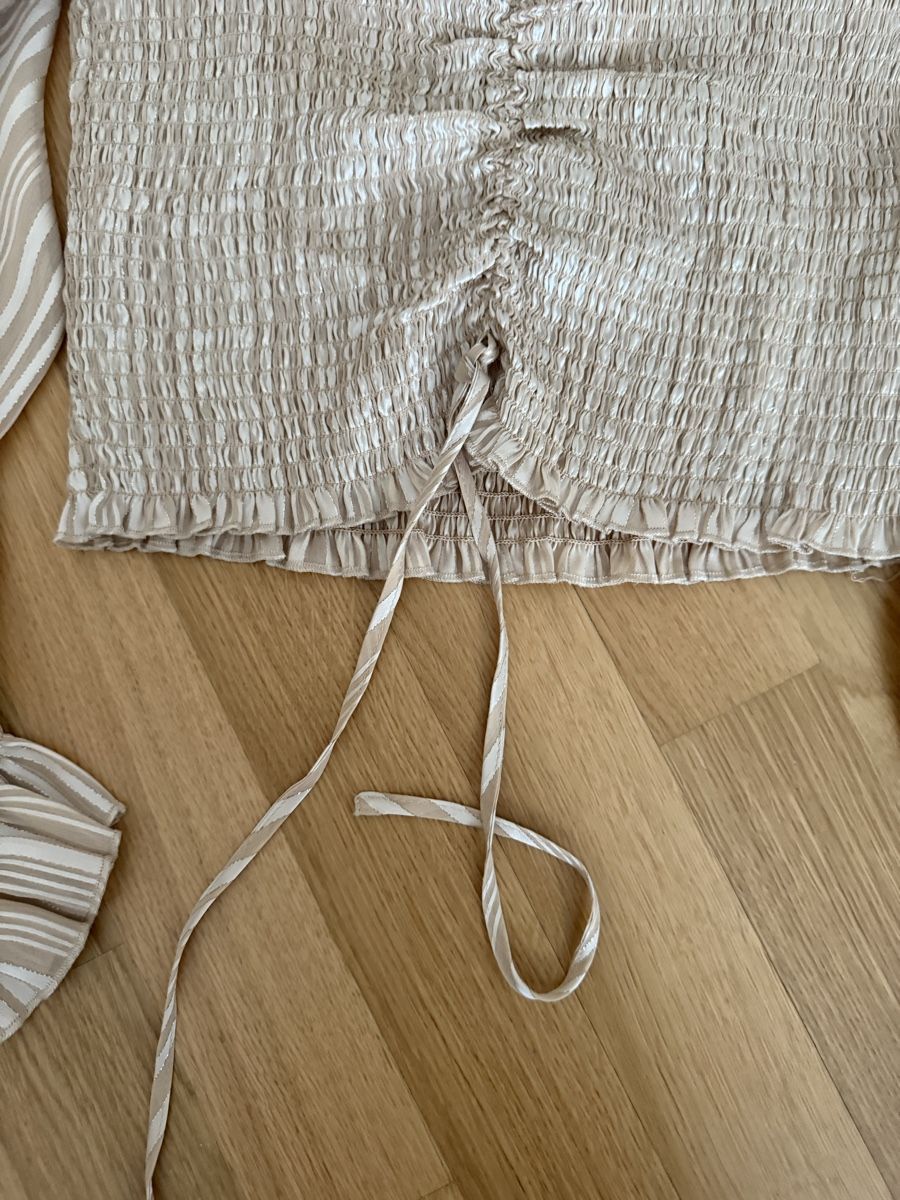 T-Shirts: Langarm Shirt  – Gebraucht aus Bolligen von arg_v256 2