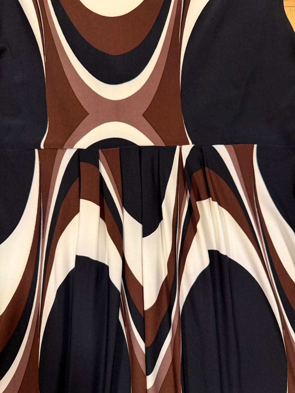 Phase Eight Robes: Phase Eight Robe de soirée à paillettes - Taille 40 – D'occasion à Morges par DidisLuxeFinds 7