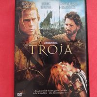 Troja