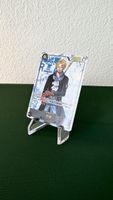One Piece - Sabo - Character OP13-120