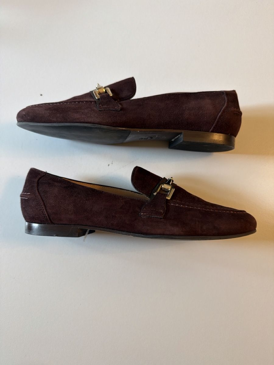 Scarpe da donna: Capriccio Loafer Gr 37  – Nuovo (secondo la descrizione) da basel venduto da j_4056 1