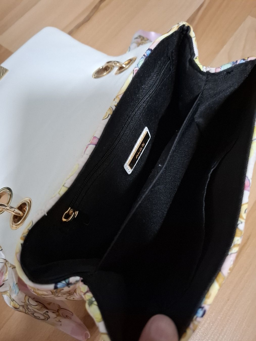 Aldo Taschen für Damen: Aldo Tasche Neu – Neu (gemäss Beschreibung) aus Netstal von Queen37 3