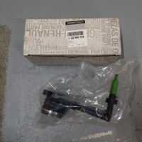 30 62 066 20R, Renault Ausrücklager Kupplung