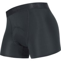 GOREWEAR / Gore C3 Base Layer Boxer Damen - Gr. XS / 36
