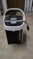 Wasser Thermokocher