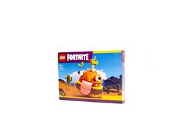 Lego - 77070 - Fortnite Durrr Burger