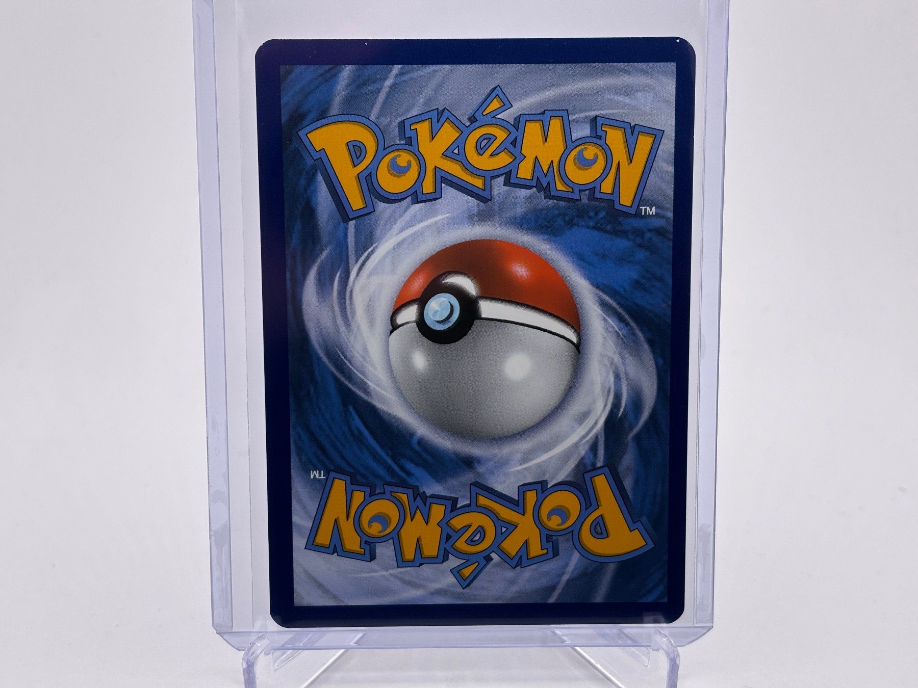 Pokémon Cartes à collectionner: Drachenwandel - Feelinara VMAX  (EVS 75) - DE – Neuf (Voir description) à Allschwil par Bullach 1