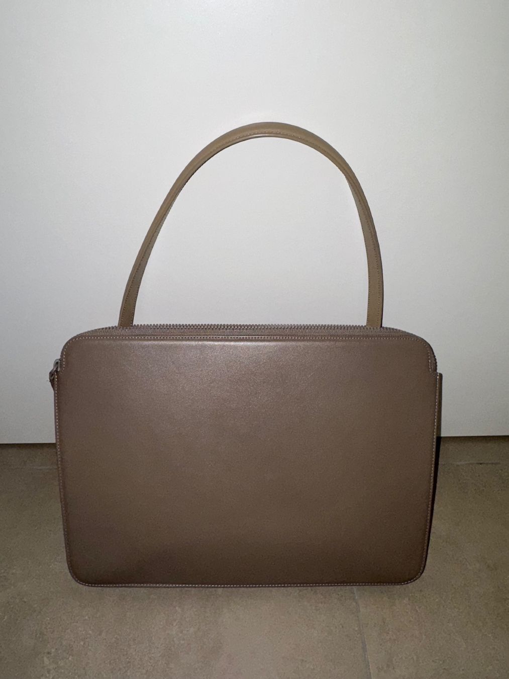 Borse da donna: mlouye Business Bag - Earth – Usato da Nyon venduto da abe_fn6h 2