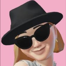 Profile image of mar_6htq